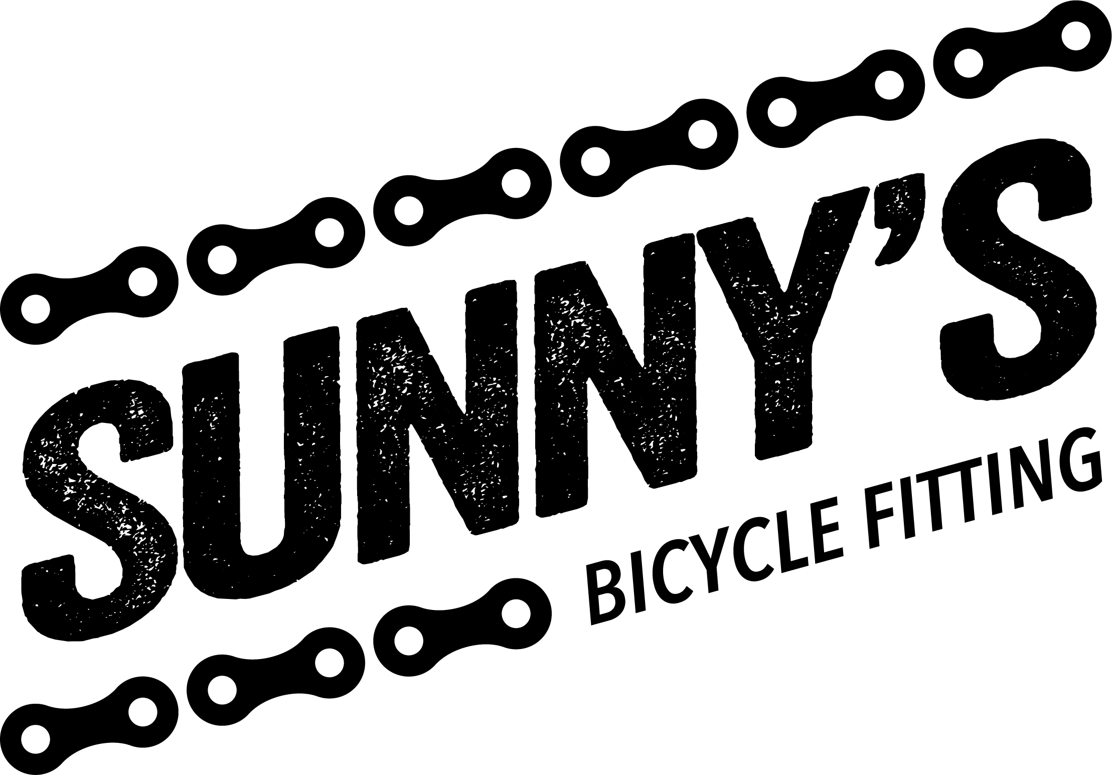 SunnysBikeFit